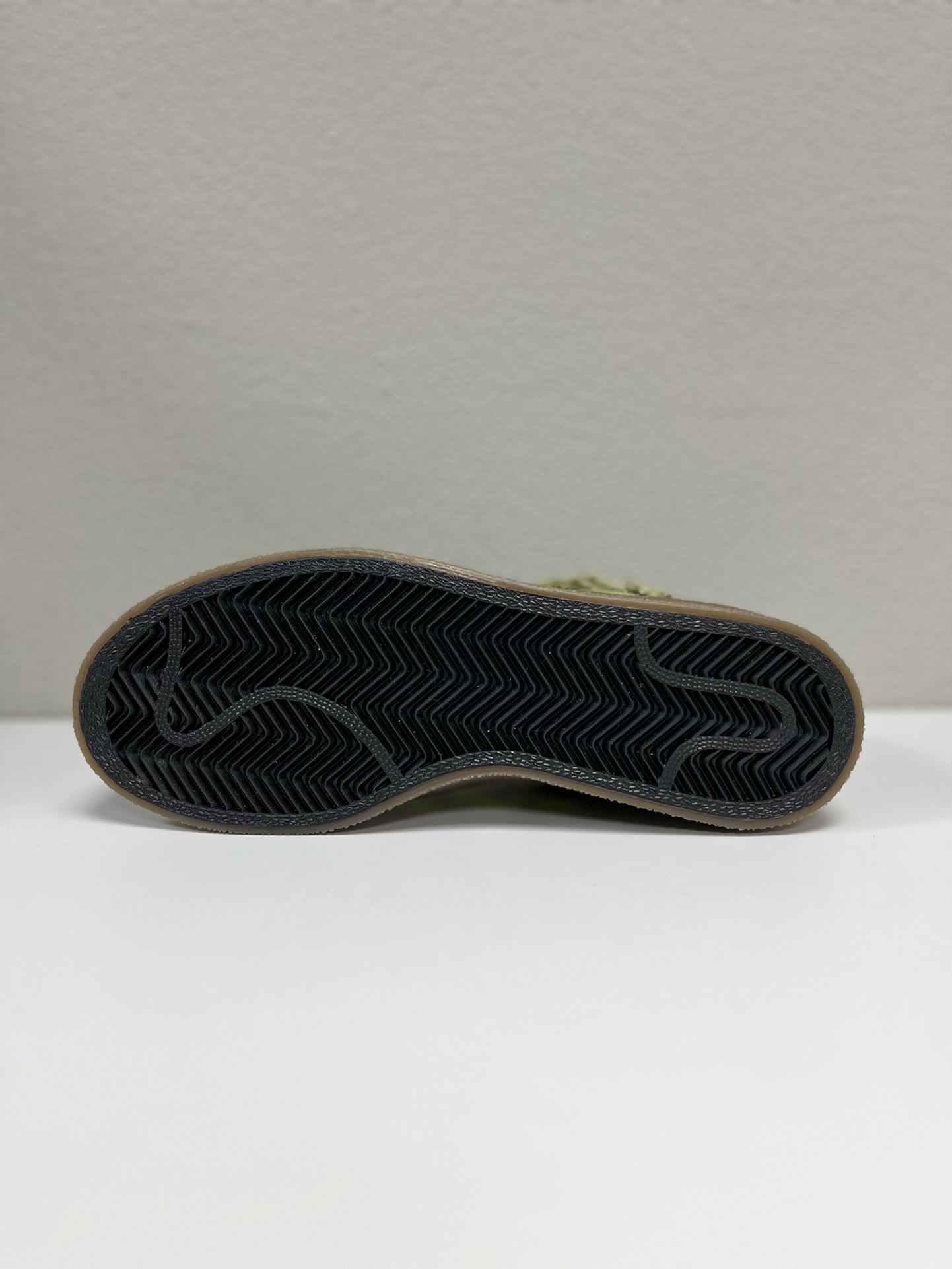 Adidas Basic Shoes M-l-s