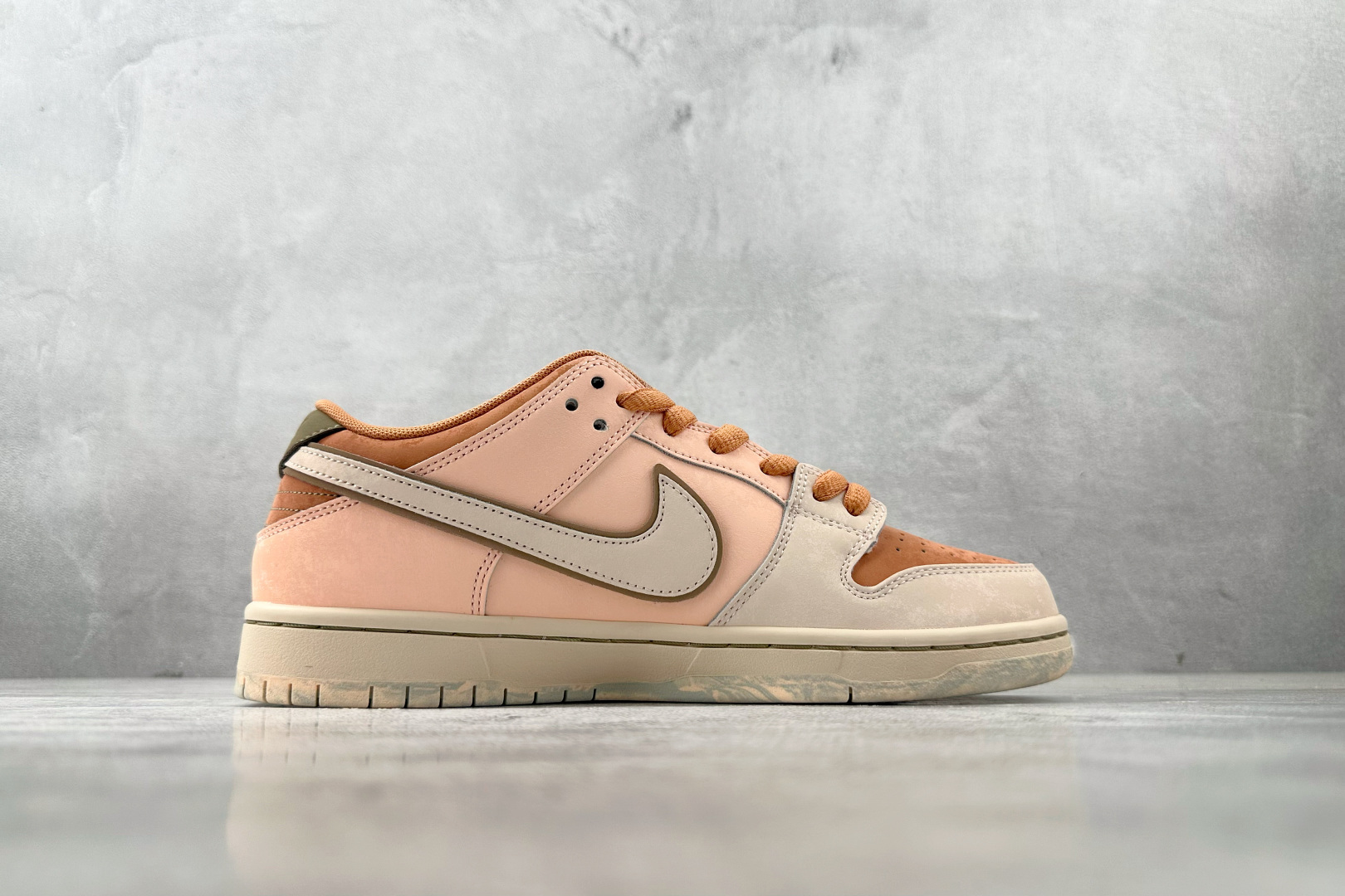 Adidas Nike Basic Shoes S