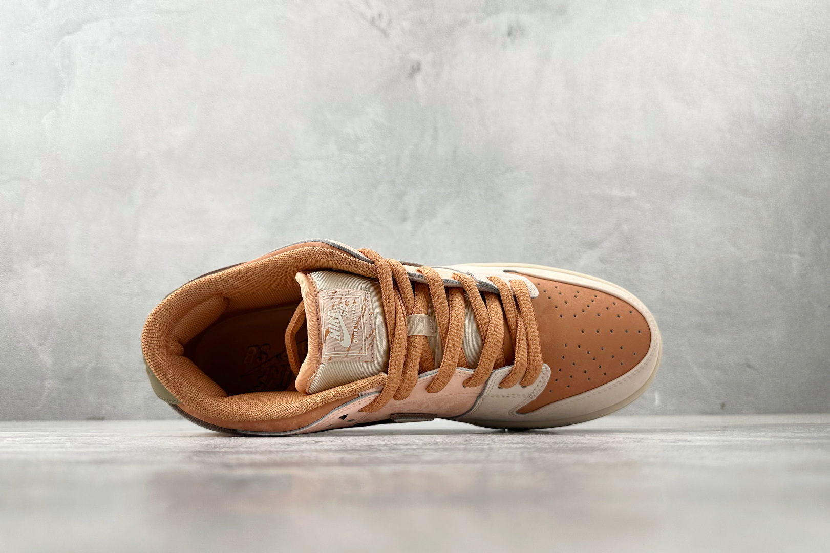 Adidas Nike Basic Shoes S