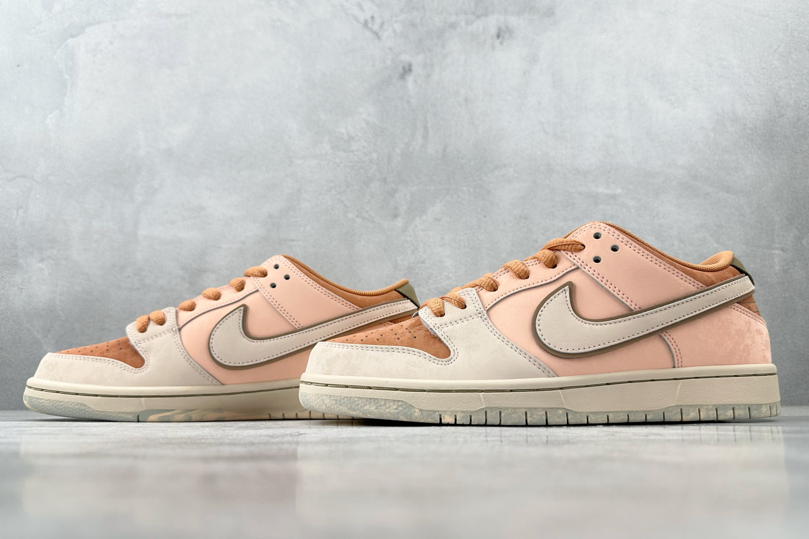 Adidas Nike Basic Shoes S