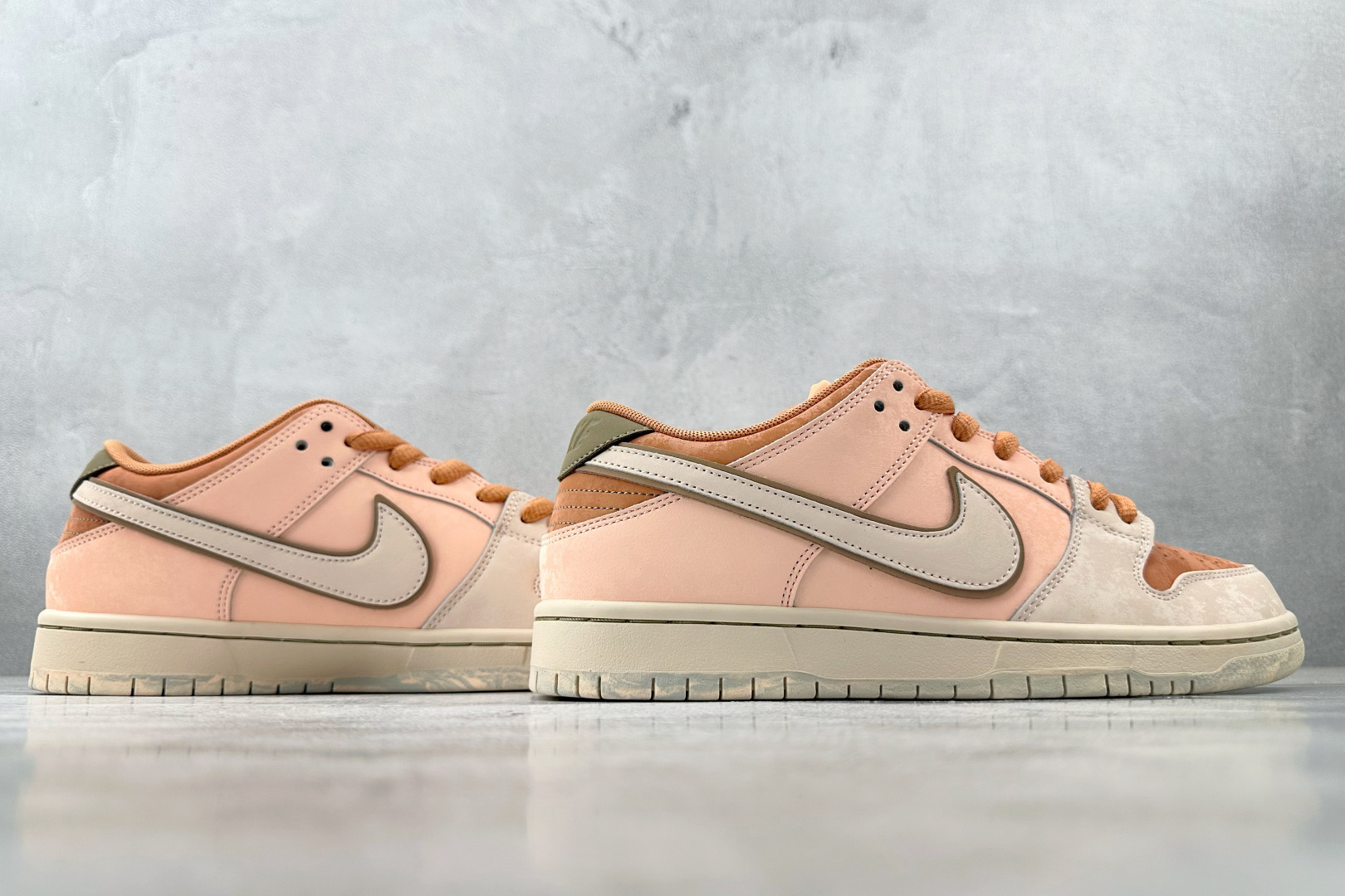 Adidas Nike Basic Shoes S