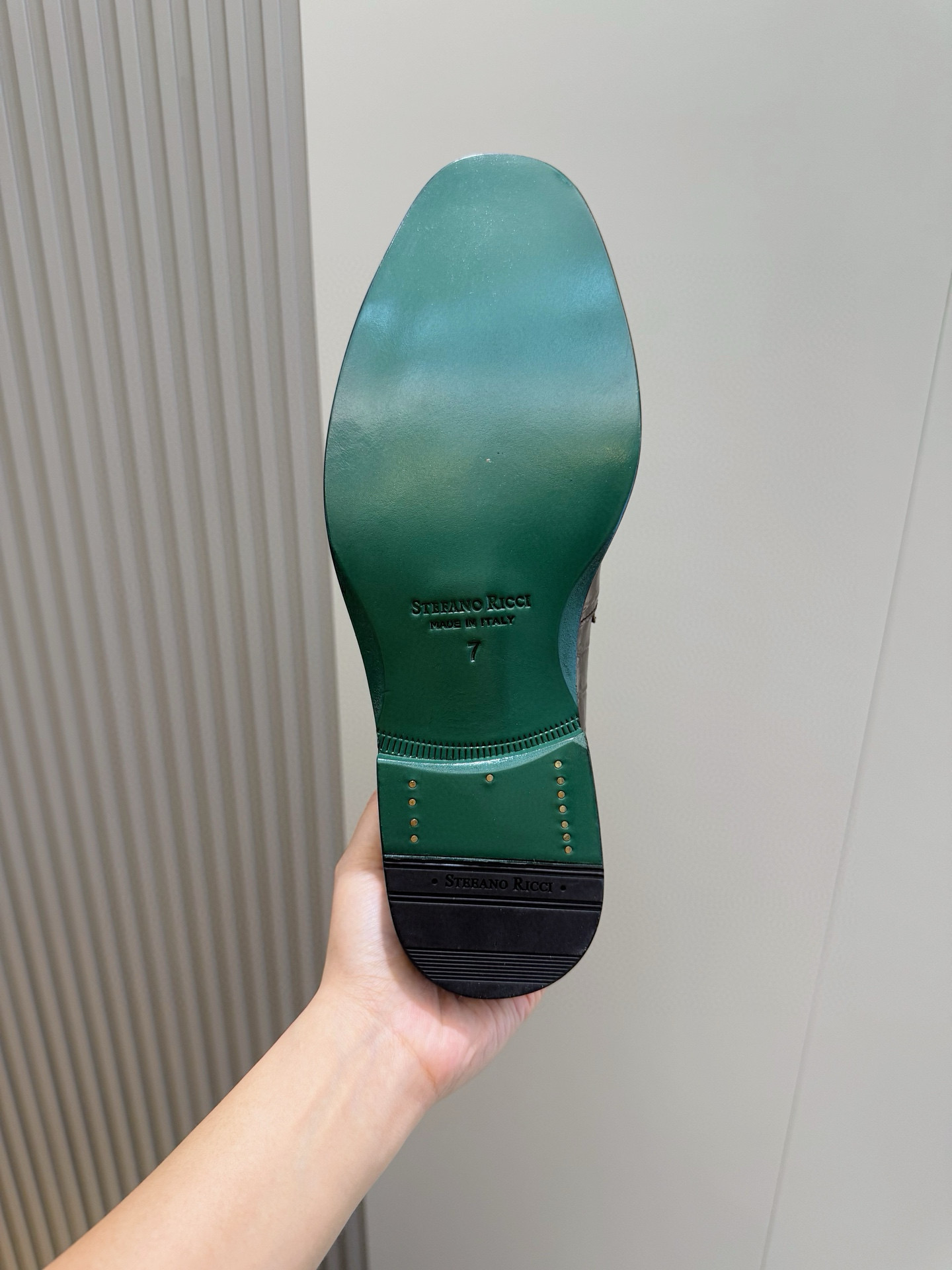 Male Leather Shoes Cow Leather S