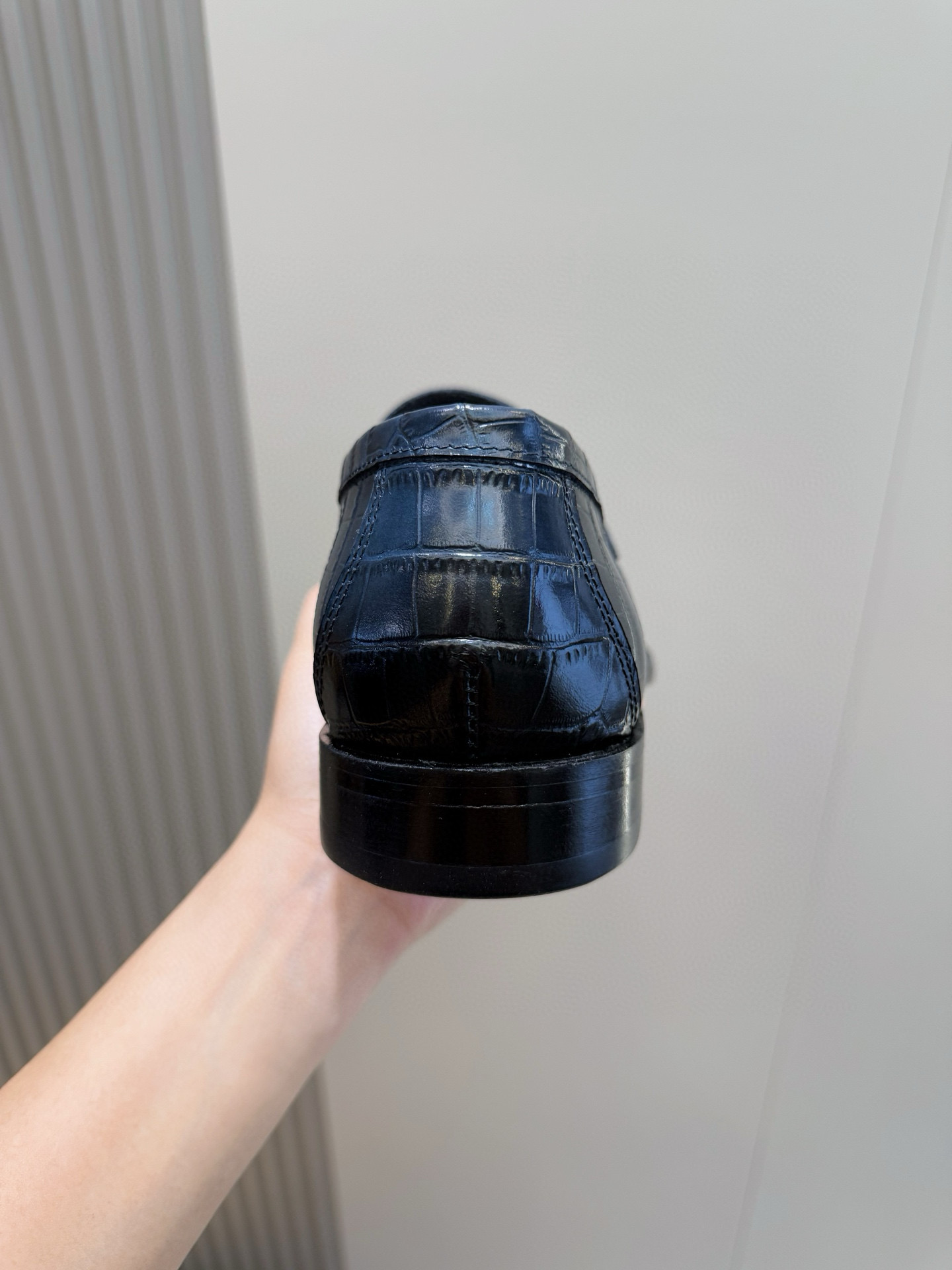 Male Leather Shoes Cow Leather S