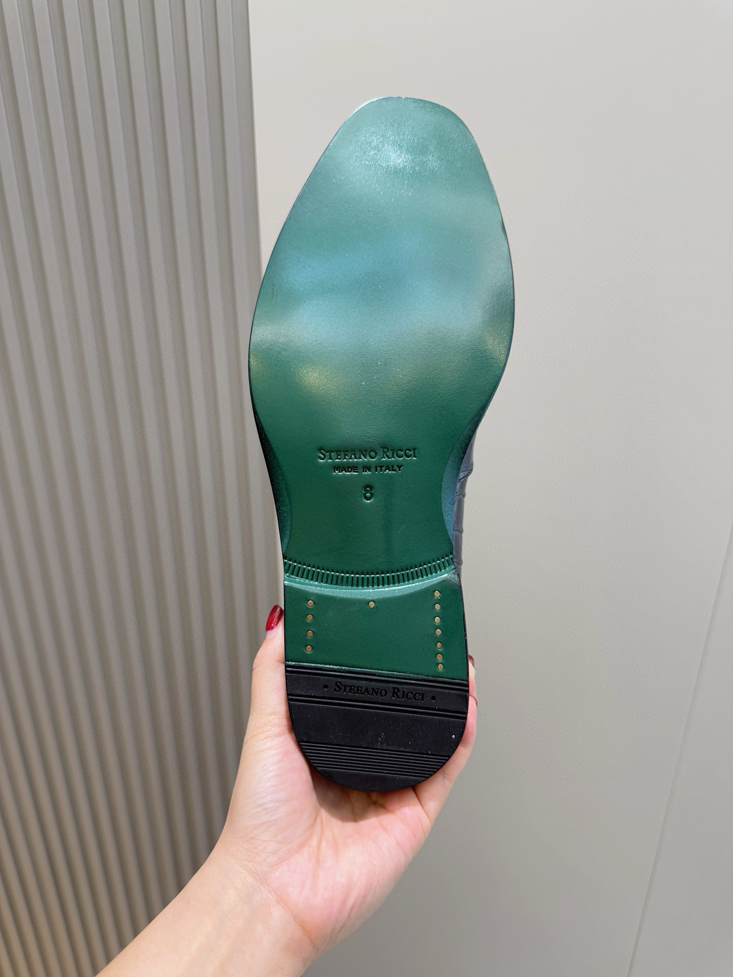 Male Leather Shoes Cow Leather S