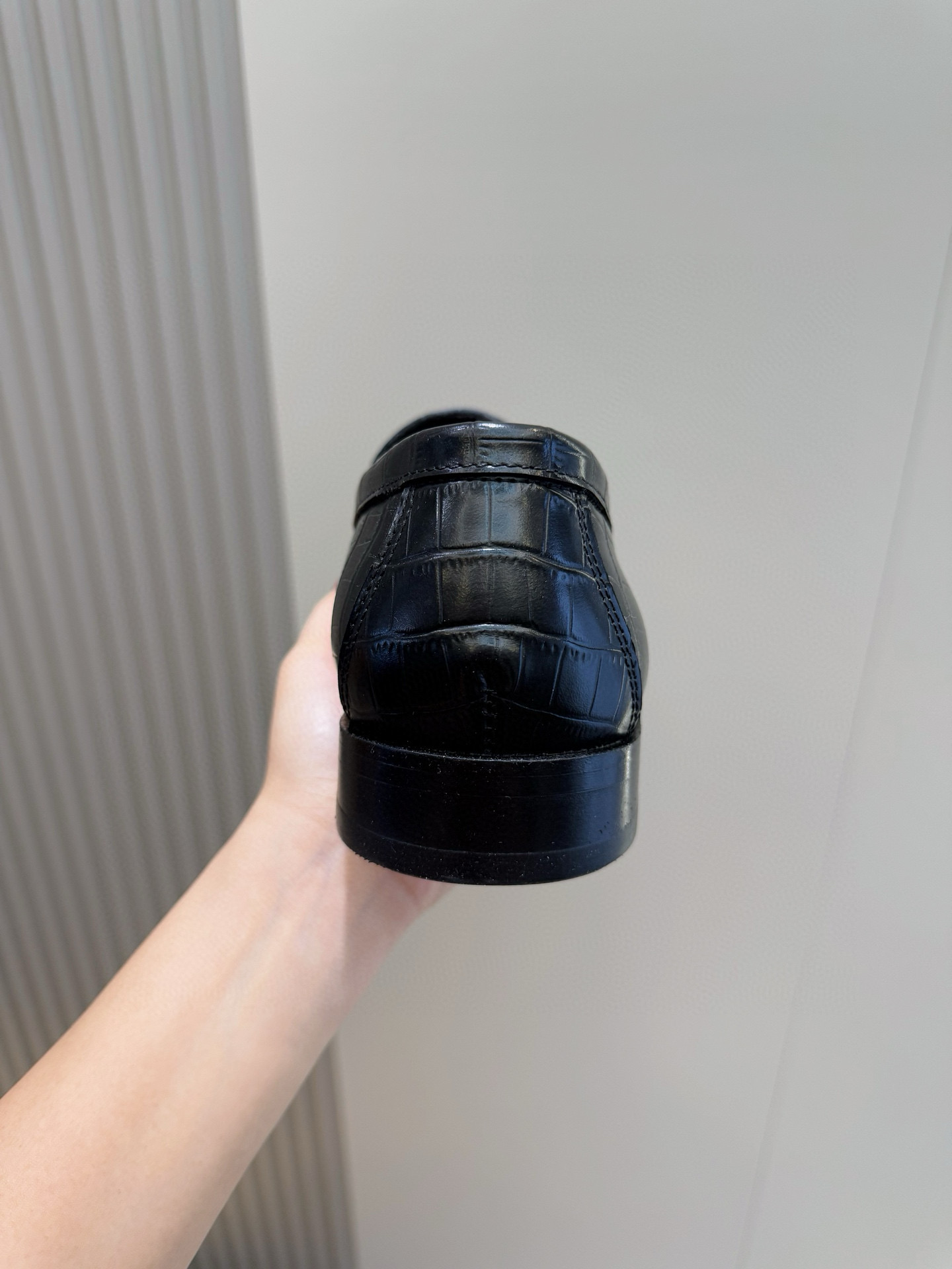 Male Leather Shoes Cow Leather S