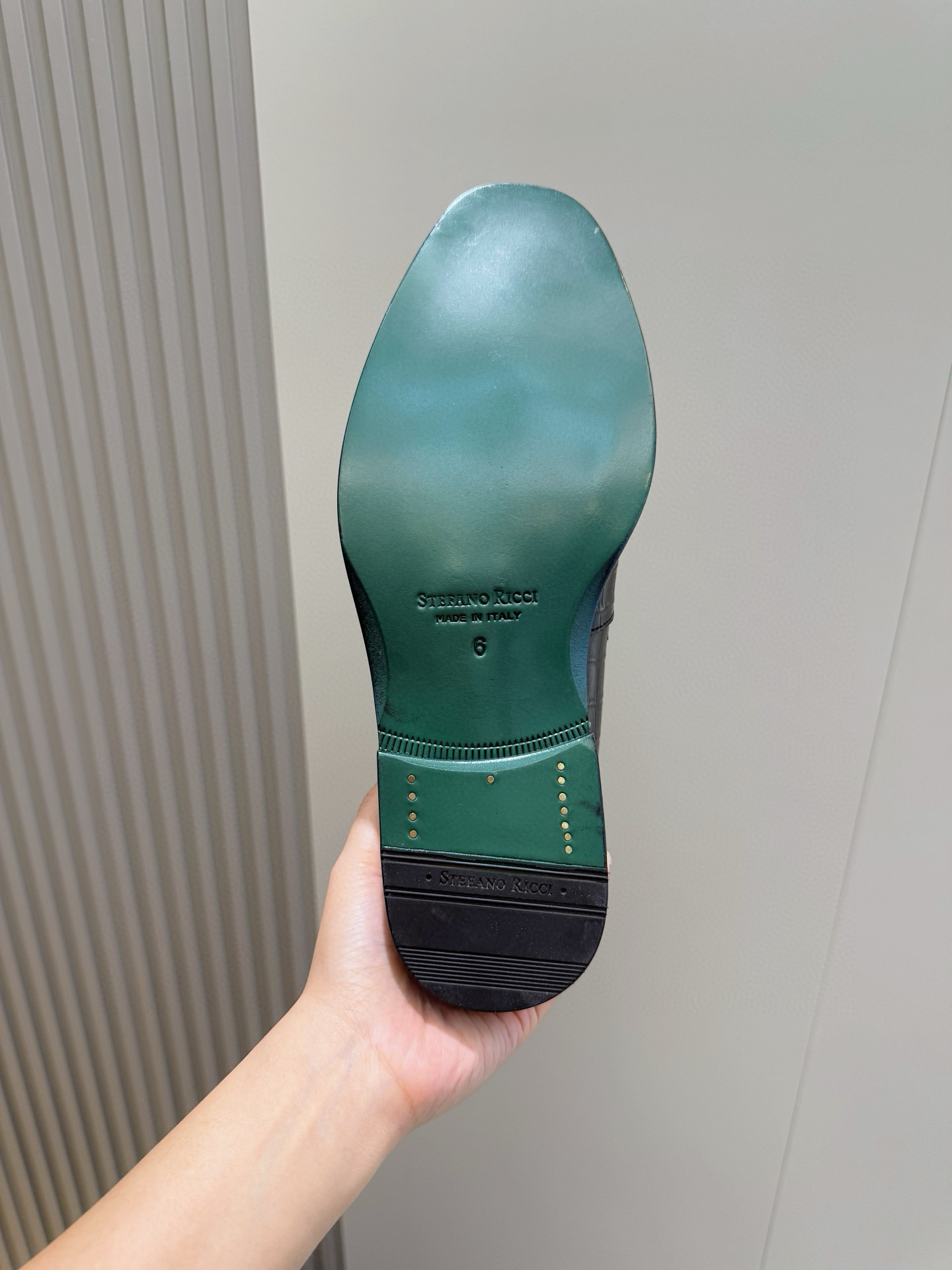 Male Leather Shoes Cow Leather S