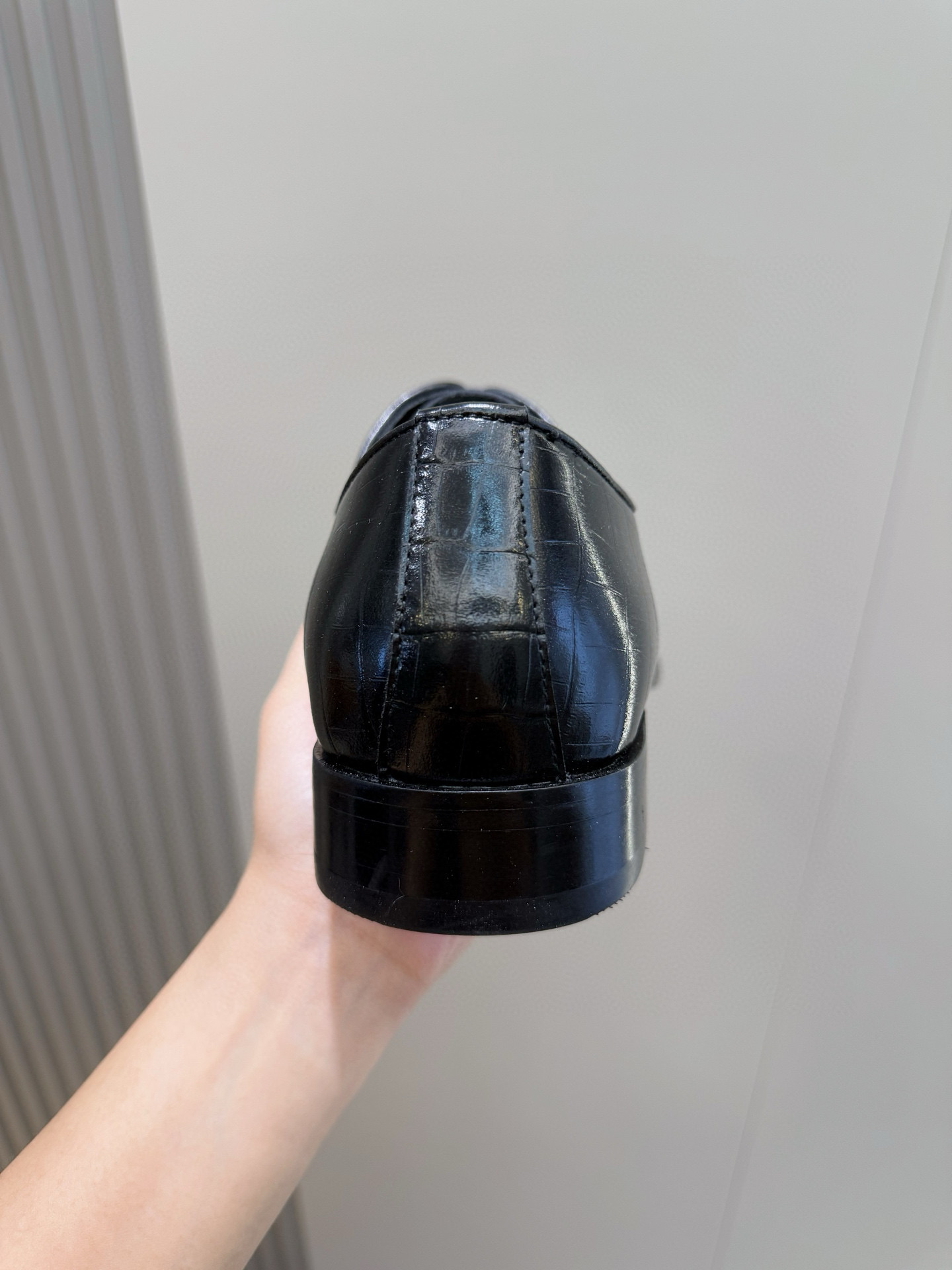 Male Leather Shoes Cow Leather S