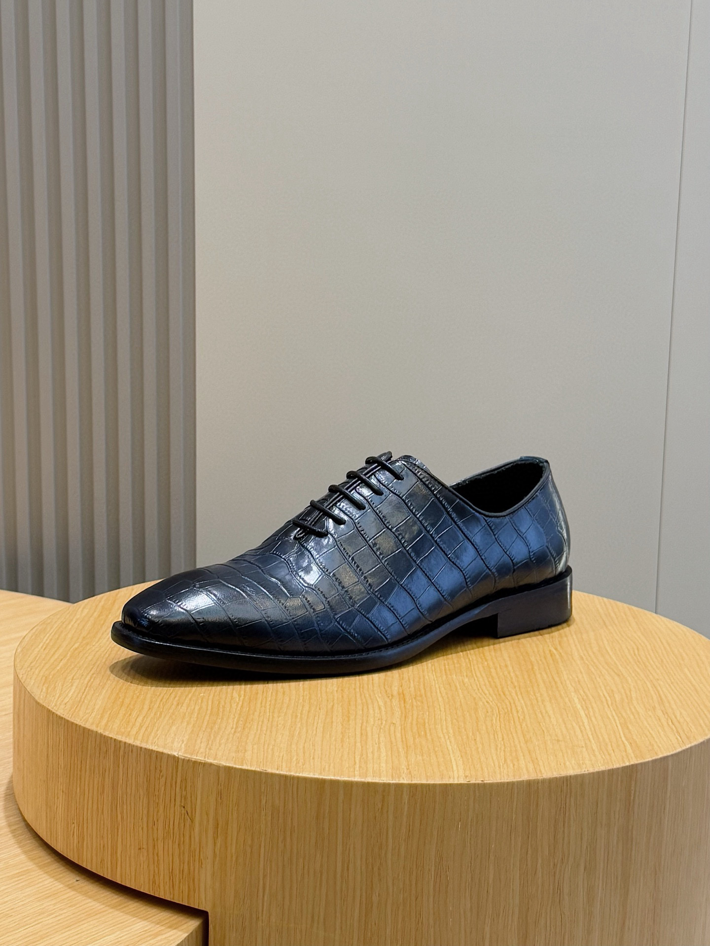 Male Leather Shoes Cow Leather S