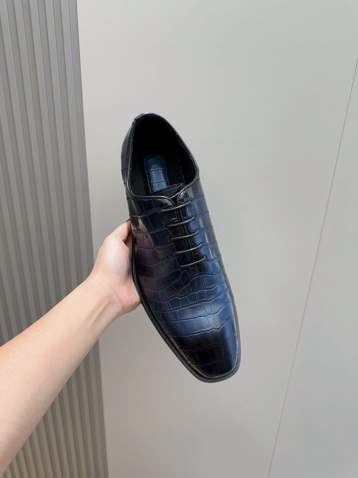 Male Leather Shoes Cow Leather S