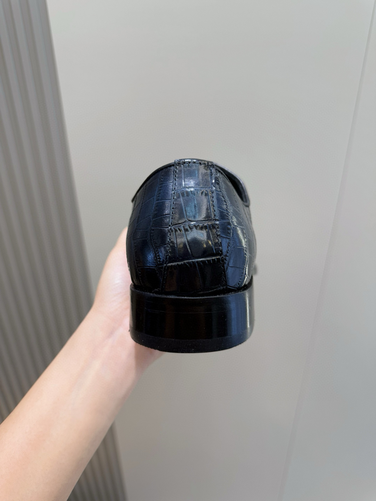 Male Leather Shoes Cow Leather S